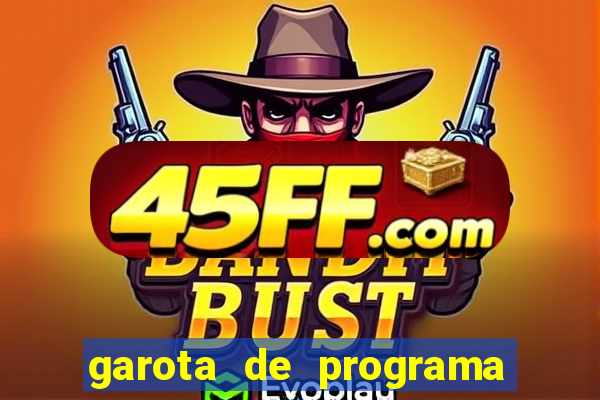 garota de programa porto velho